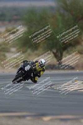 media/Sep-21-2025-Race Pace (Sun) [[98bf33ef95]]/Non Verified/2-Turn 5 Tree of Life (815am)/